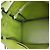 Hermès Hermes Birkin Green Swift con Palladium Hardware 25 - vista 6