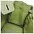Hermès Hermes Birkin Green Swift con Palladium Hardware 25 - vista 7