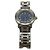 Hermès Reloj para mujer Hermes SS Clipper Diver CL5.210