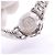Hermès Reloj para mujer Hermes SS Clipper Diver CL5.210 - vista 11