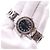 Hermès Reloj para mujer Hermes SS Clipper Diver CL5.210 - vista 13