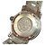 Hermès Reloj para mujer Hermes SS Clipper Diver CL5.210 - vista 2