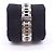 Hermès Reloj para mujer Hermes SS Clipper Diver CL5.210 - vista 3
