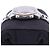 Hermès Reloj para mujer Hermes SS Clipper Diver CL5.210 - vista 6
