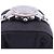 Hermès Reloj para mujer Hermes SS Clipper Diver CL5.210 - vista 7