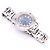 Hermès Reloj para mujer Hermes SS Clipper Diver CL5.210 - vista 9