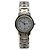Hermès Reloj de pulsera Hermes Clipper Quartz para mujer