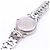Hermès Reloj de pulsera Hermes Clipper Quartz para mujer - vista 10