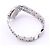 Hermès Reloj de pulsera Hermes Clipper Quartz para mujer - vista 12