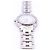 Hermès Reloj de pulsera Hermes Clipper Quartz para mujer - vista 13