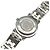 Hermès Reloj de pulsera Hermes Clipper Quartz para mujer - vista 2