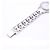 Hermès Reloj de pulsera Hermes Clipper Quartz para mujer - vista 5