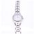 Hermès Reloj de pulsera Hermes Clipper Quartz para mujer - vista 6