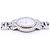 Hermès Reloj de pulsera Hermes Clipper Quartz para mujer - vista 9
