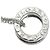 Bulgari Collana Bvlgari B-ZERO1 in oro bianco - vista 4