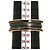 Bulgari Bvlgari B-zero1 2-Band Ring, Size 63 - Ansicht 6