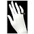 Bulgari Bvlgari B-zero1 2-Band Ring, Size 63 - Ansicht 7