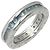 Bulgari Bvlgari BVLGARI B-ZERO1 Ring