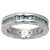 Bulgari Bvlgari BVLGARI B-ZERO1 Ring - Ansicht 2