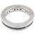Bulgari Bvlgari BVLGARI B-ZERO1 Ring - Ansicht 3