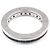 Bulgari Bvlgari BVLGARI B-ZERO1 Ring - Ansicht 4