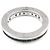 Bulgari Bvlgari BVLGARI B-ZERO1 Ring - Ansicht 5