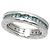 Bulgari Bvlgari BVLGARI B-ZERO1 Ring - Ansicht 6
