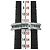 Bulgari Bvlgari BVLGARI B-ZERO1 Ring - Ansicht 7