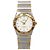 Omega Constellation 1372 30 Damenuhr