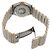 Omega Constellation 1372 30 Damenuhr - Ansicht 4