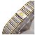 Omega Constellation 1372 30 Damenuhr - Ansicht 6