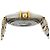 Reloj Omega Constellation Mini Combination para mujer - vista 5
