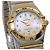 Reloj Omega Constellation Mini Combination para mujer - vista 6
