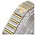 Reloj Omega Constellation Mini Combination para mujer - vista 7