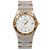 Orologio Omega Constellation 1312 30 da uomo