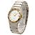 Orologio Omega Constellation 1312 30 da uomo - vista 2
