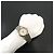 Orologio Omega Constellation 1312 30 da uomo - vista 3