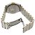 Orologio Omega Constellation 1312 30 da uomo - vista 4