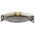 Orologio Omega Constellation 1312 30 da uomo - vista 5