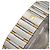 Orologio Omega Constellation 1312 30 da uomo - vista 6