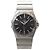 Orologio da polso Omega Constellation 123 10 35 20 01 002 da uomo