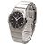 Orologio da polso Omega Constellation 123 10 35 20 01 002 da uomo - vista 2
