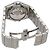 Orologio da polso Omega Constellation 123 10 35 20 01 002 da uomo - vista 4