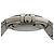 Orologio da polso Omega Constellation 123 10 35 20 01 002 da uomo - vista 5
