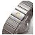 Orologio da polso Omega Constellation 123 10 35 20 01 002 da uomo - vista 6