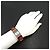 Hermès Reloj brazalete Hermes HERMES Loquet LO1 210 - vista 3
