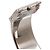 Hermès Reloj brazalete Hermes HERMES Loquet LO1 210 - vista 5