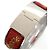 Hermès Reloj brazalete Hermes HERMES Loquet LO1 210 - vista 6