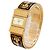 Hermès Reloj brazalete Hermes HERMES Loquet LO1 201 - vista 2