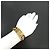 Hermès Reloj brazalete Hermes HERMES Loquet LO1 201 - vista 3